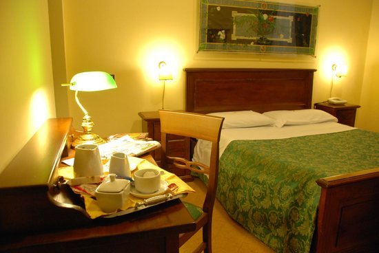 Downtown_hotel