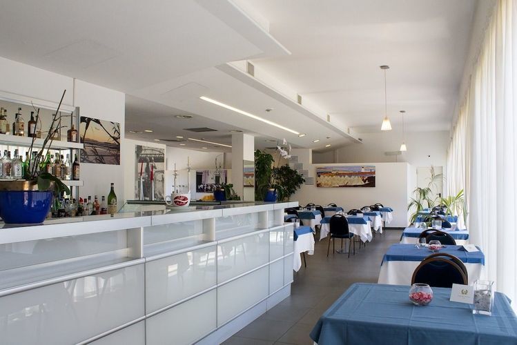 Villa_D__Amato_hotel