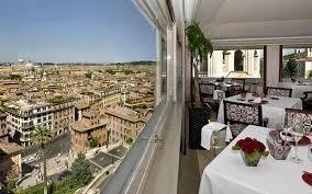Hotel_Hassler