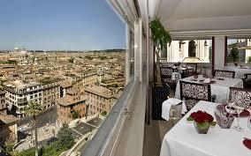Hotel_Hassler