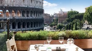 Palazzo_Mnafreddi