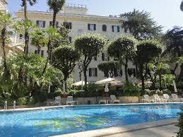 Adrovandi_Villa_Borghese