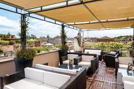 Hotel_indico_Roma