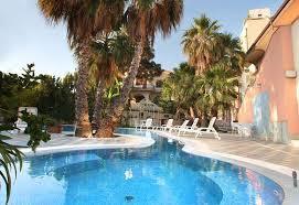Regent_hotel