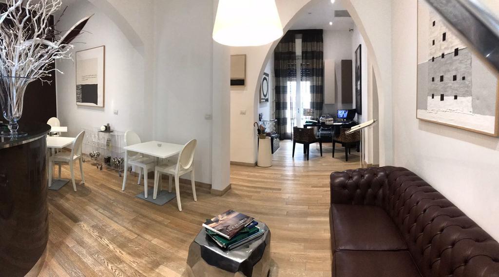 Suite_70_hotel