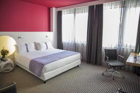 Hotel_Rome_Pisana