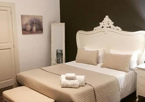 Blanca_house_hotel