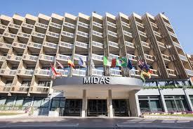 Midas_hotel
