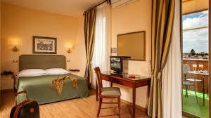 Hotel_Colosseum
