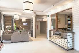 Hotel_la_Genziana