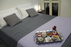SunMoon_hotel