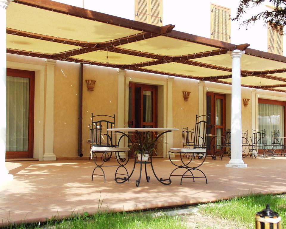 The_Lampara_hotel