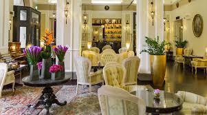 Hotel_Bernini_Palace