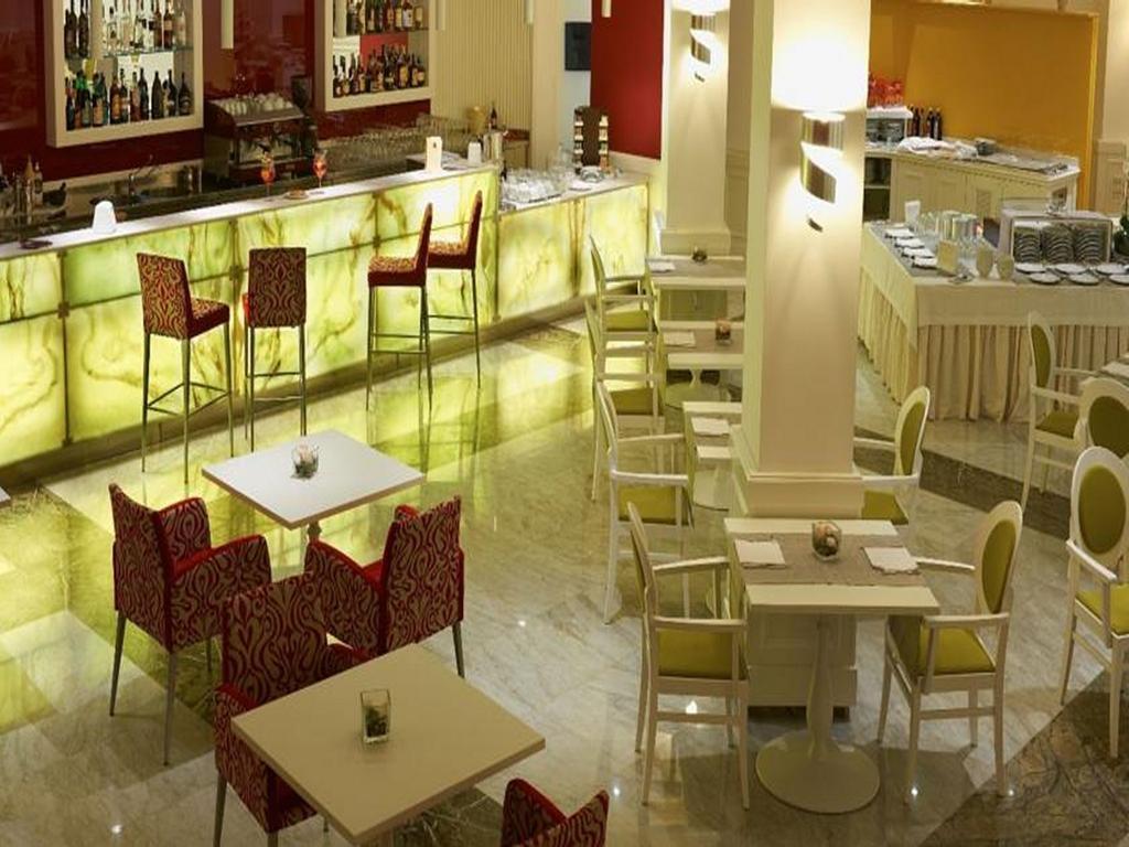 iH_east_hotel