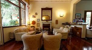 Hotel_David