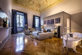 Palazzo_Ridolfi