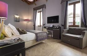 Hotel_Spadai