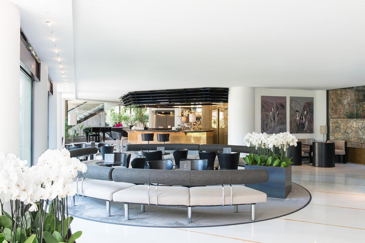 The_Nicolaus_hotel