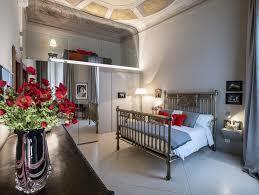 The_Botticelli_Hotel