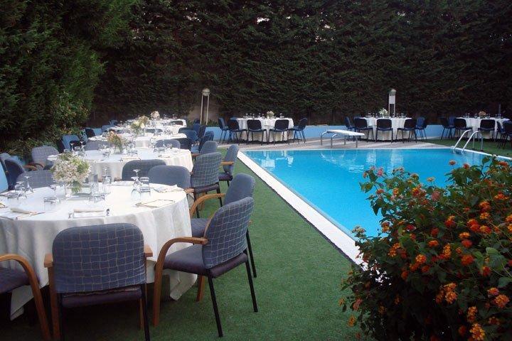 Victoria_parc_Hotel