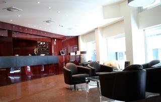 Boston_hotel