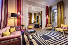 Arte_boutique_hotel