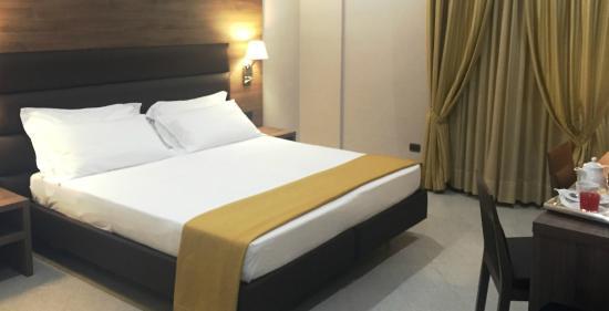 Modern_hotel
