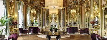 hotel_villa_cora