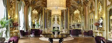 hotel_villa_cora