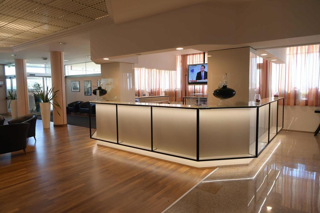 Barion_hotel