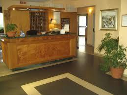 Campus_hotel