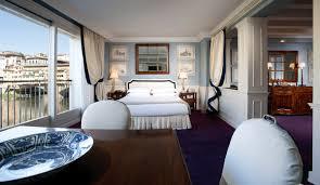 hotel_lungarno