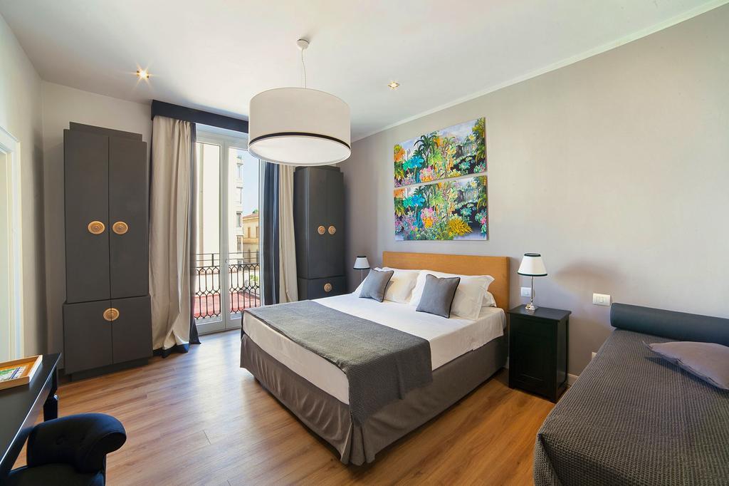 Hotel_Hugo
