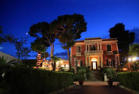 Pine_ville_hotel