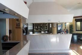 Euromotel_hotel