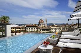 Grand_Hotel_Minerva