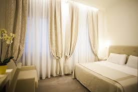 Hotel_accademia_Firenze