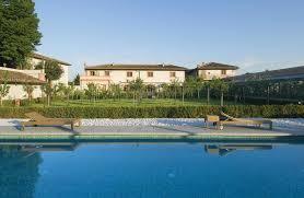 Villa_Olmi_Firenze