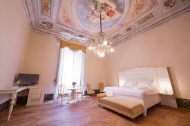 hotel_palazzo_d_Oltrarno