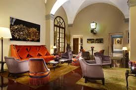 Hotel_l__orologio