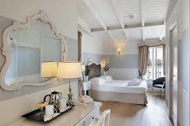 Hotel_Rapallo