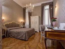 Hotel_Mezzo_Pozzo