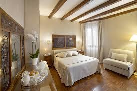 Hotel_Campiello