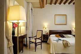 ca_de_nobile