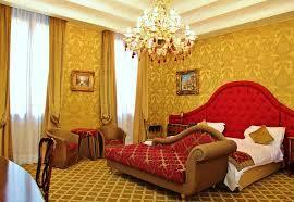 Hotel_pesaro_place