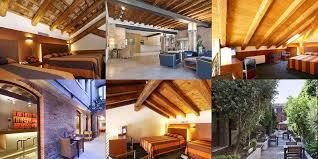 hotel_Cannaregio