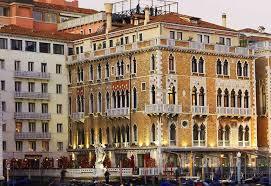 Bauer_Palazzo