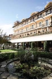 Belmond_Hotel_Cipriani