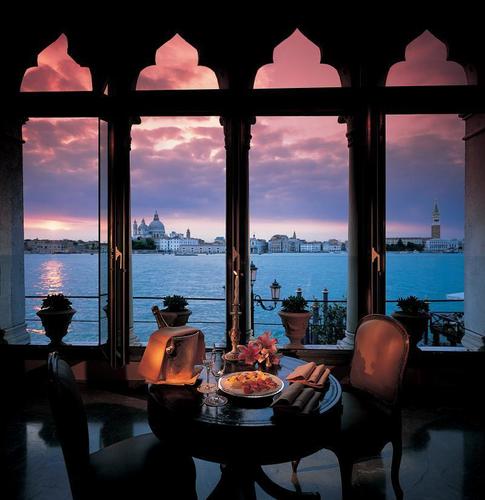 Belmond_Hotel_Cipriani1