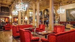 hotel_danieli